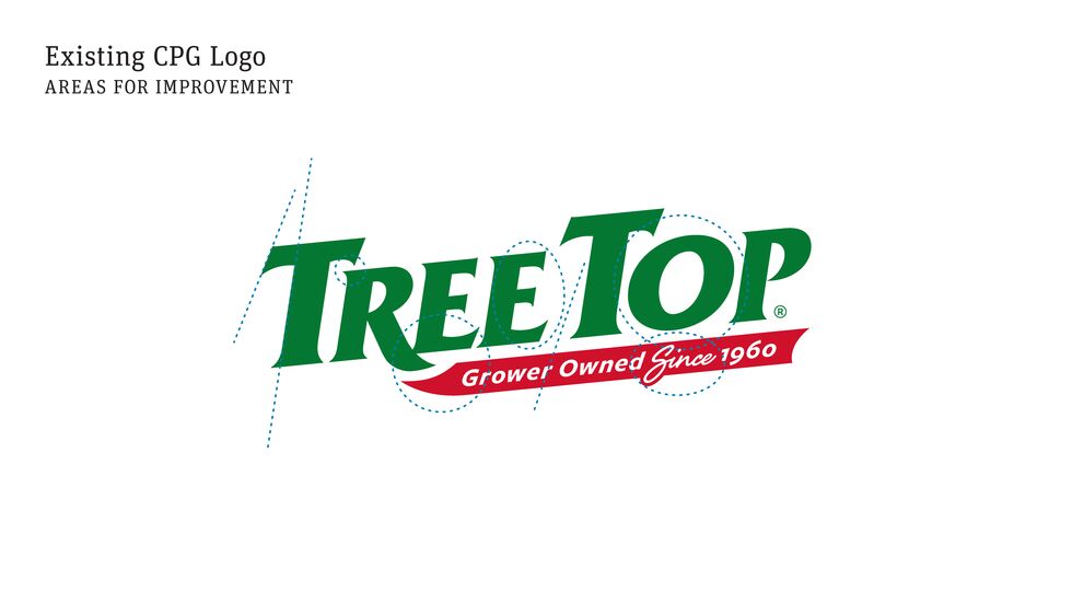 Treetop 03