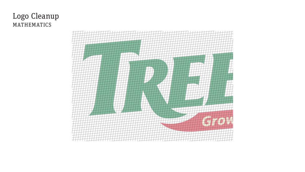 Treetop 05