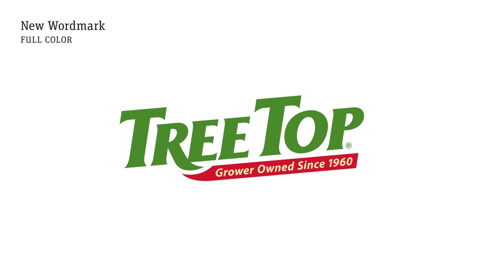 Treetop 06