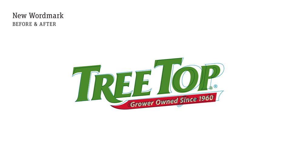 Treetop 07