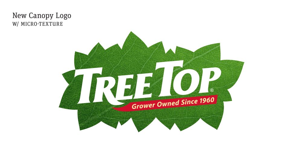 Treetop 10
