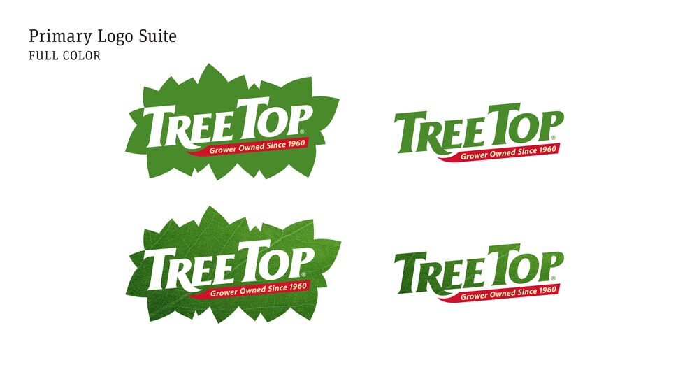 Treetop 12