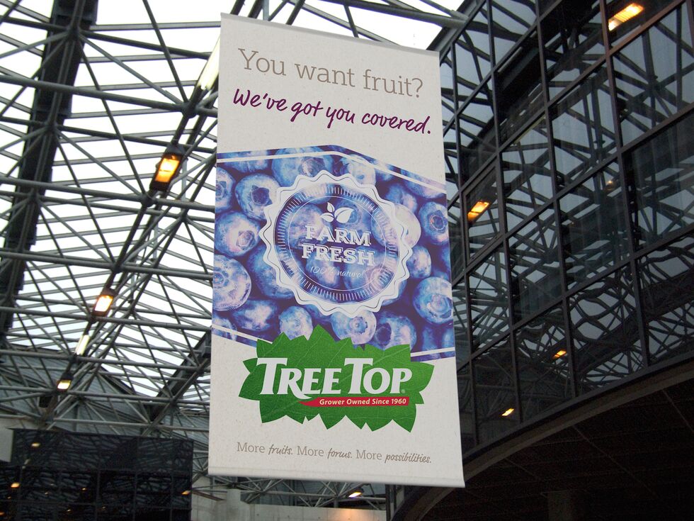 Banner 0113 2013 08 21