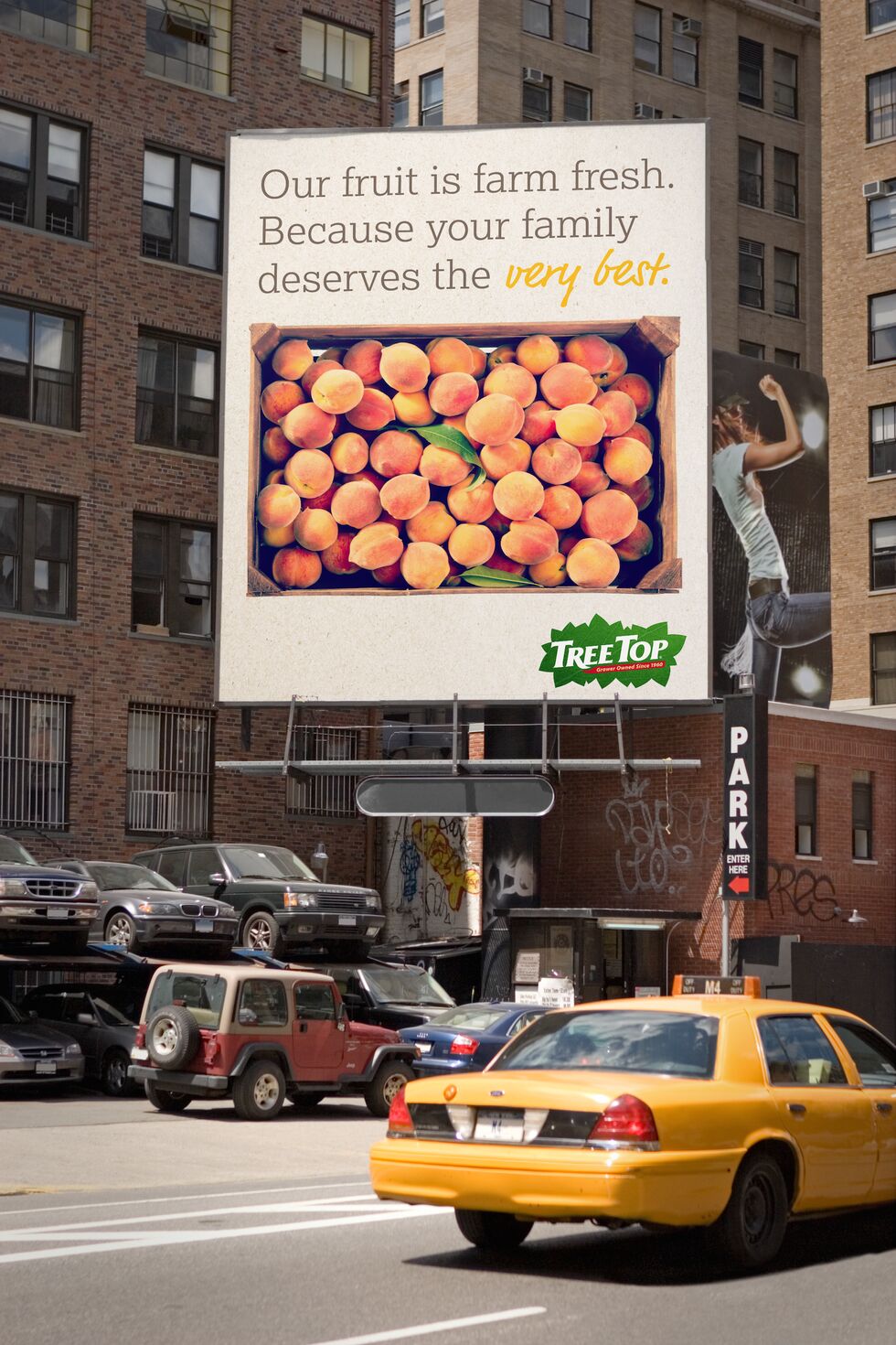 Billboard 0040 2013 08 20