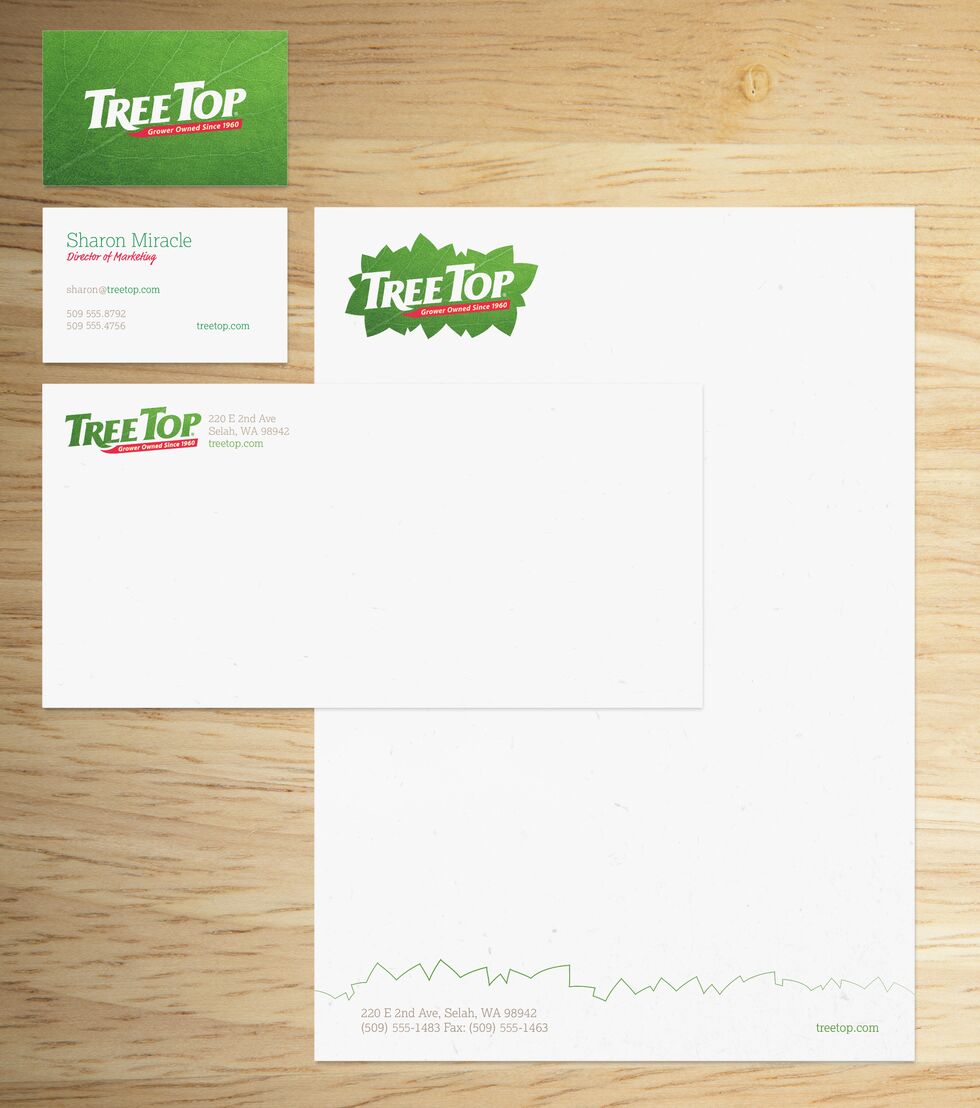 Stationery